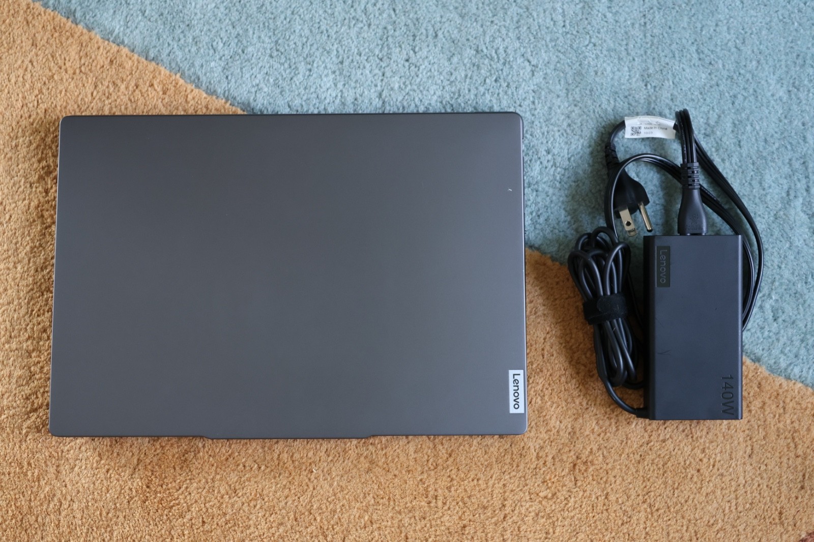 Lenovo Slim Pro 7