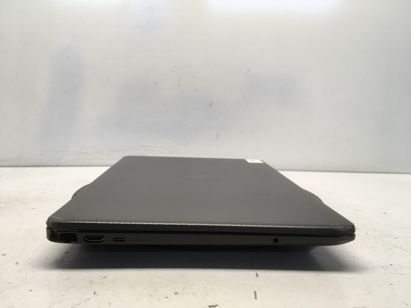 HP 250 G8 Intel i5 11th gen No RAM NO HDD No Batt