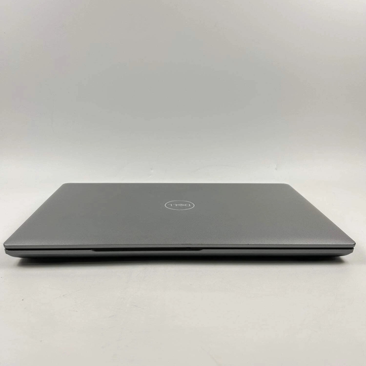 Dell Precision 3591 15.6″FHD Core Ultra 7 165H 32GB RAM 1TB SSD RTX 2000 Ada