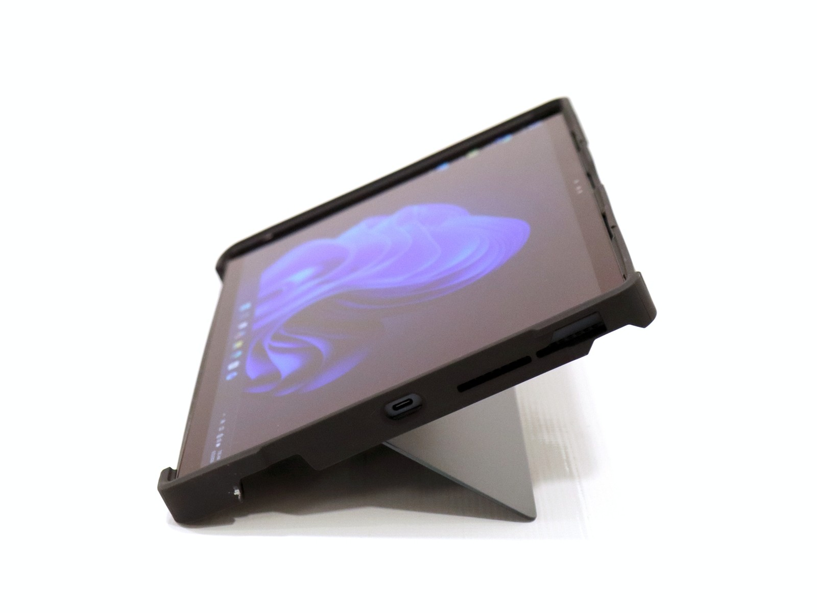 Dell Latitude 7350 Detachable 3K 13″ Touch Ultra 5 134U 16GB 256GB NVMe W11P