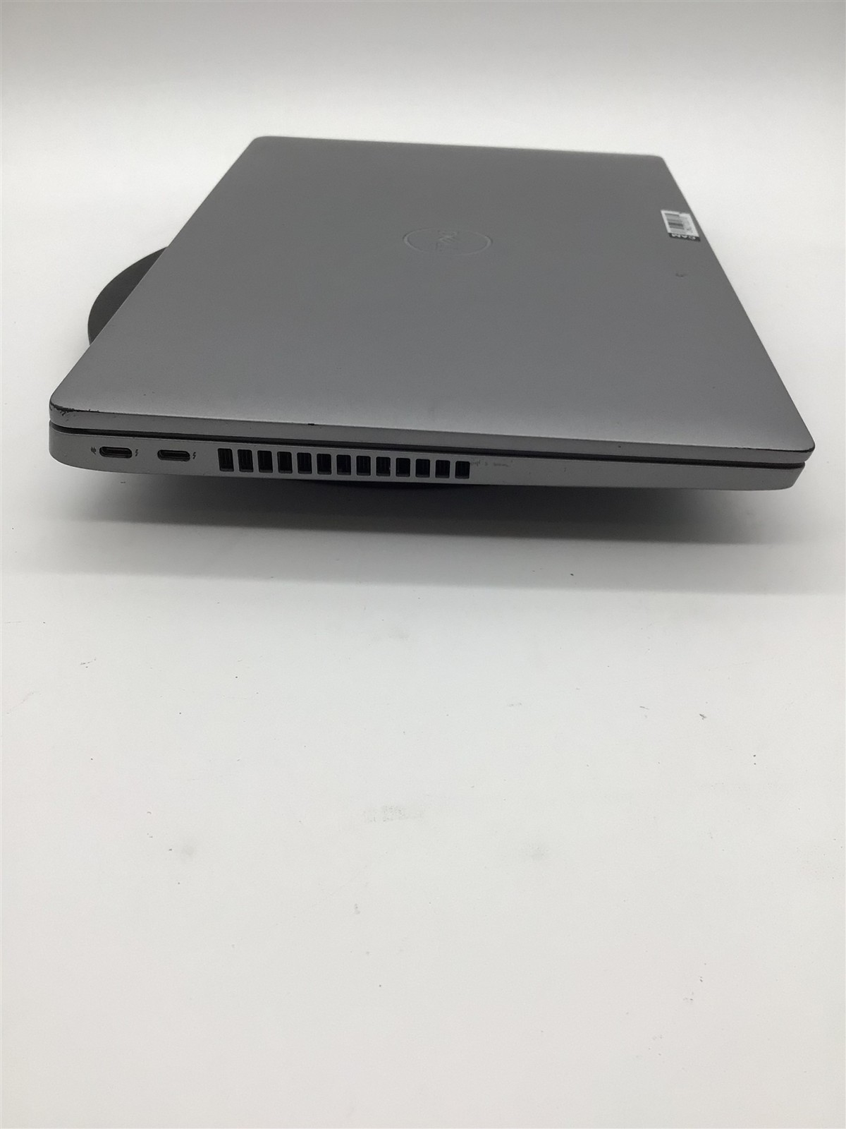 Dell Latitude 5430 i5-1245U/16GB RAM/256GB SSD – Windows 11