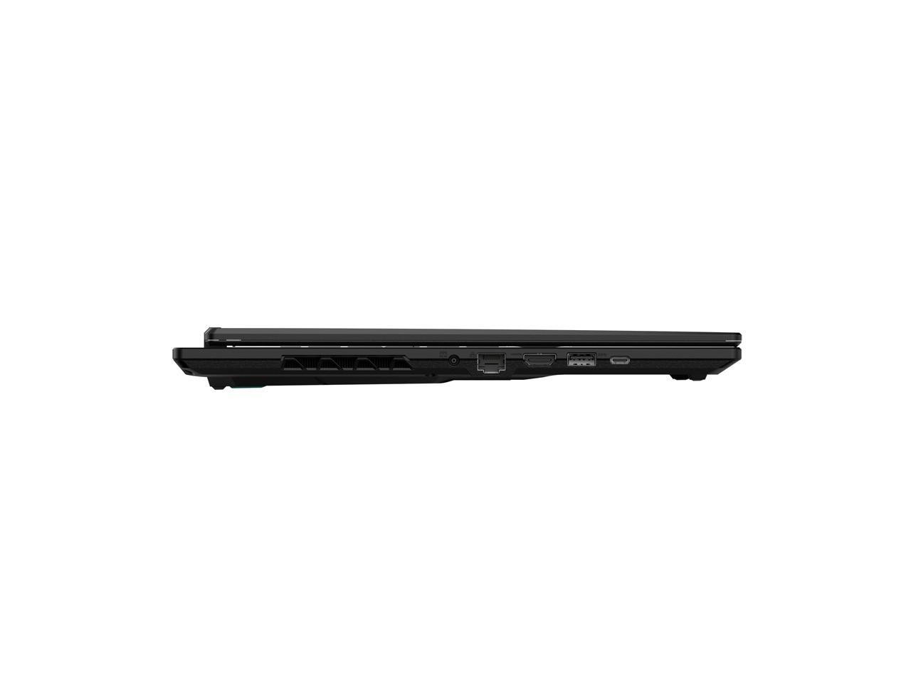GIGABYTE – GAMING A16 PRO Gaming Laptop – 165Hz 2560×1600 WQXGA – NVIDIA GeForce