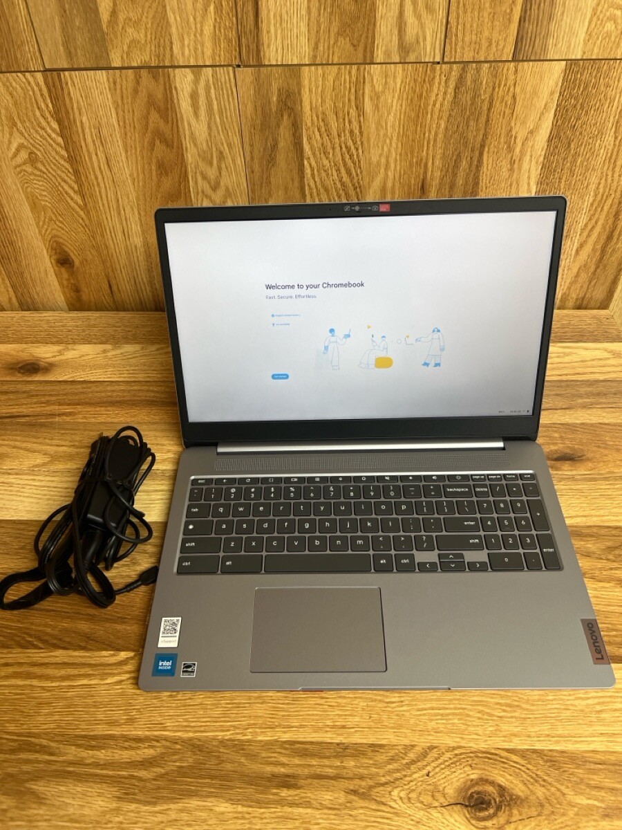 LENOVO IDEAPAD 3 15ADA05 (PSV010060)