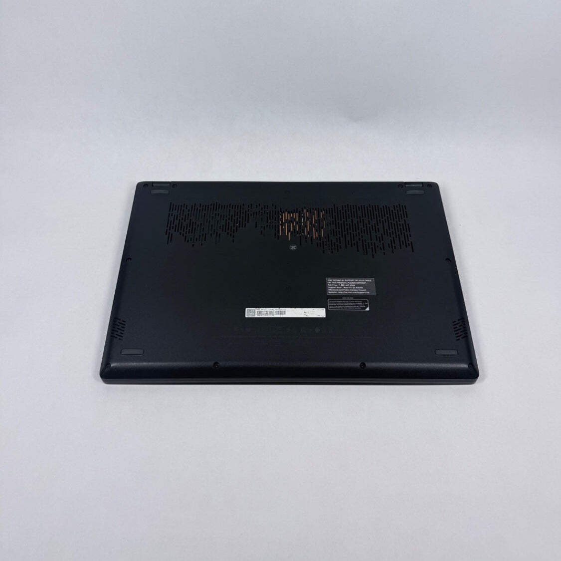 MSI Modern 15 H 15.6″ i7-13620H 2.4GHz 32GB RAM 1TB SSD