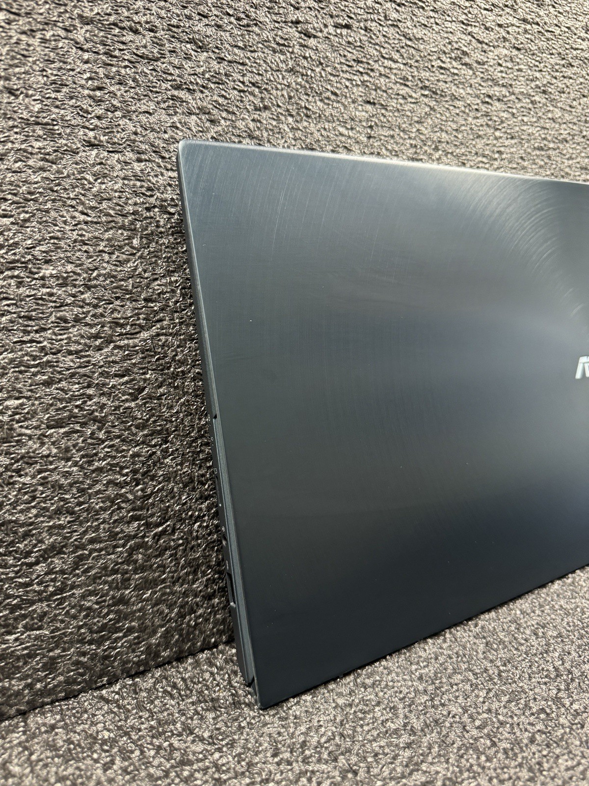Asus Zenbook Duo 14 UX482 14″ i7-11th Gen/2.9GHz 32GB/ 1TB/NVIDIA MX450/ GOOD✅