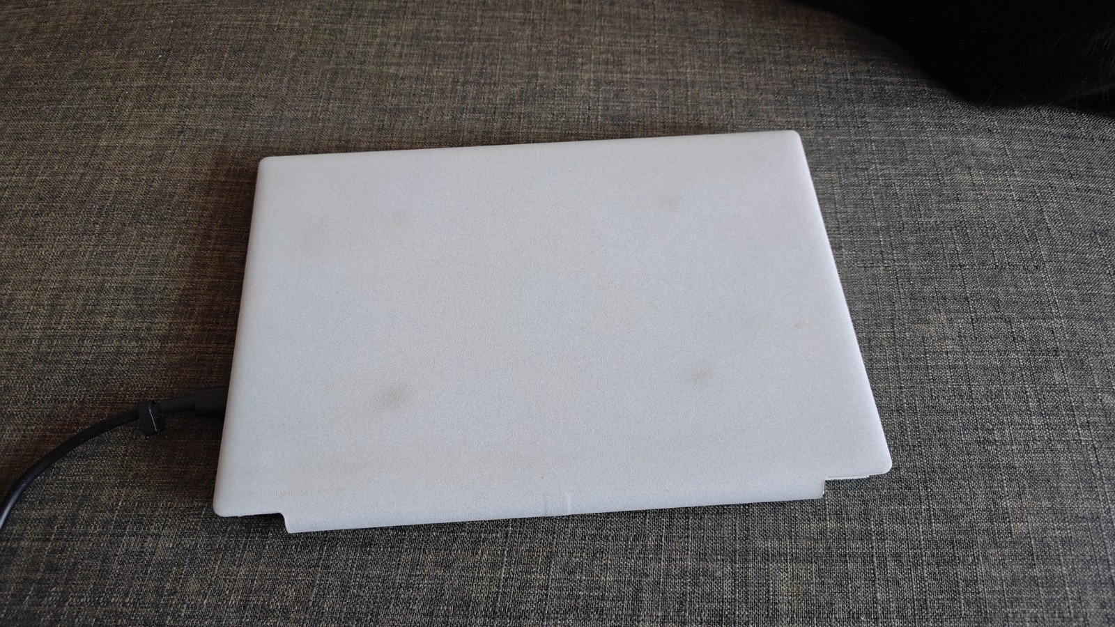 Asus ChromeBook CM300IDM2A 10.5″ MediaTek Kompanio 520 8GB RAM 64GB eMMC