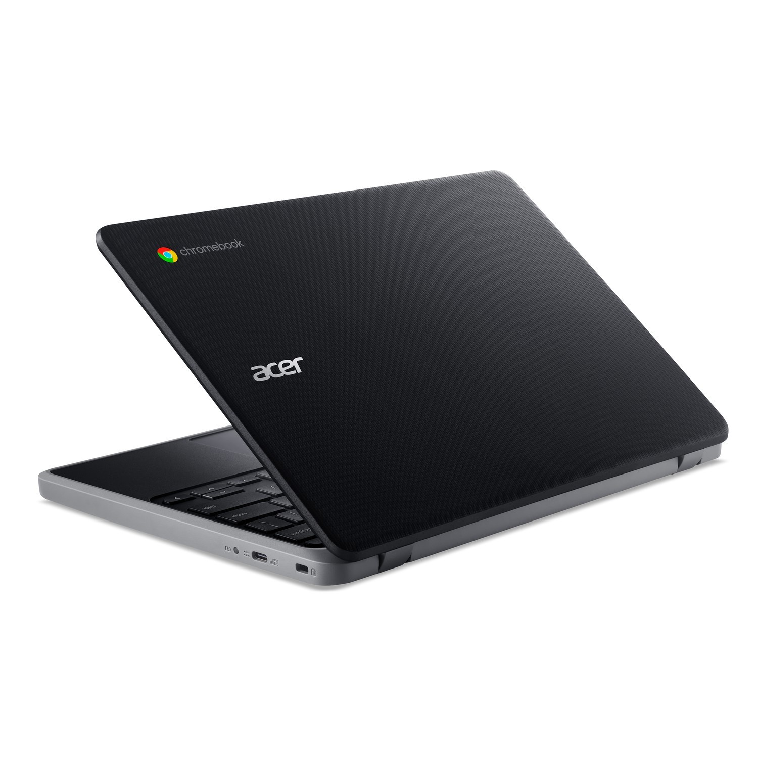 Acer Chromebook Spin 311 R721t-62zq AmdA6-9220c Dual-Core 4GB 32GB SDD-Very Good