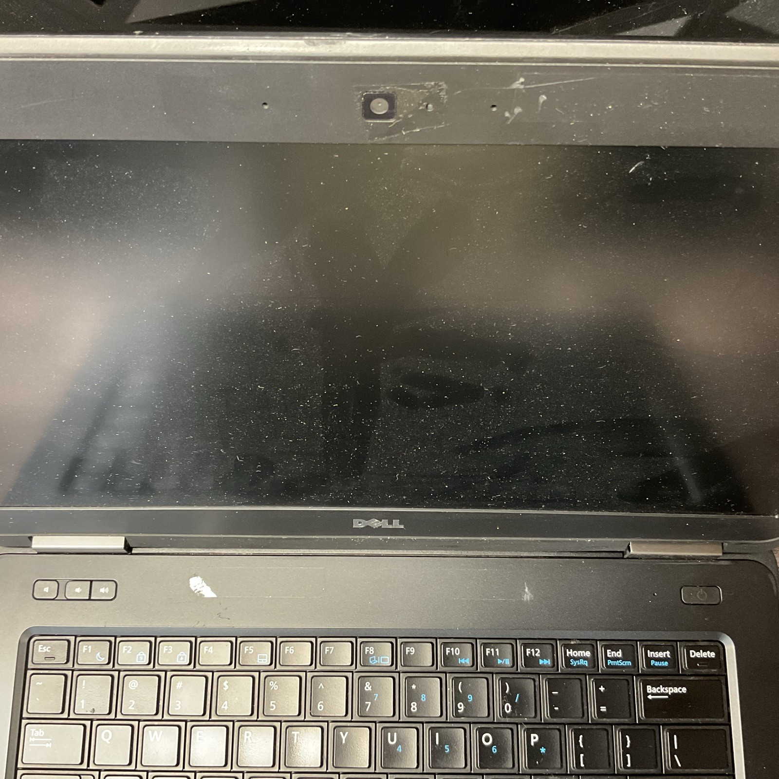 Dell Latitude E5440 / i5 4th Gen / No RAM / No SSD / M20