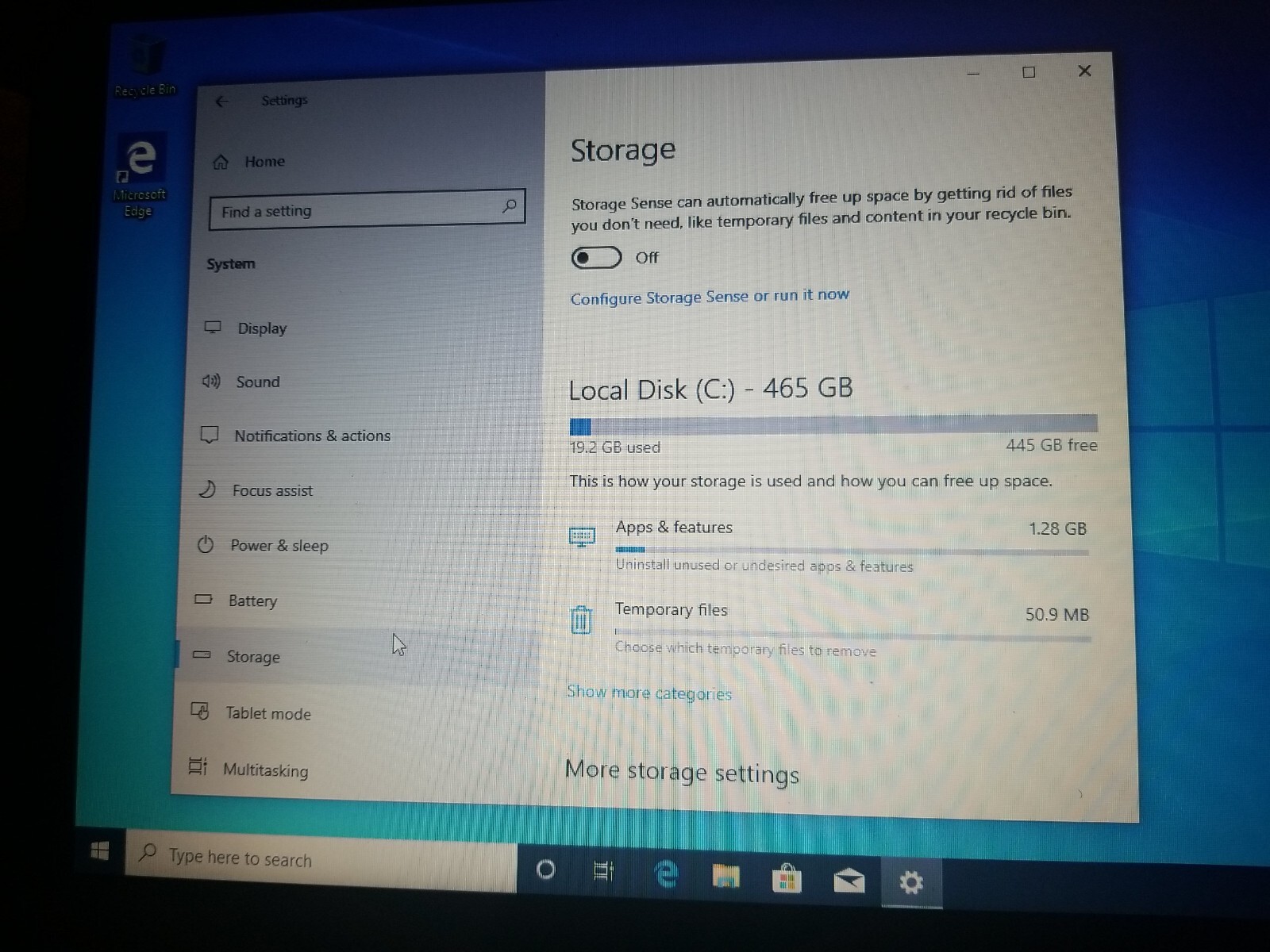 Dell Inspiron 15 3000, N3542, i3-4030 4 GB RAM, 500 HD. for part