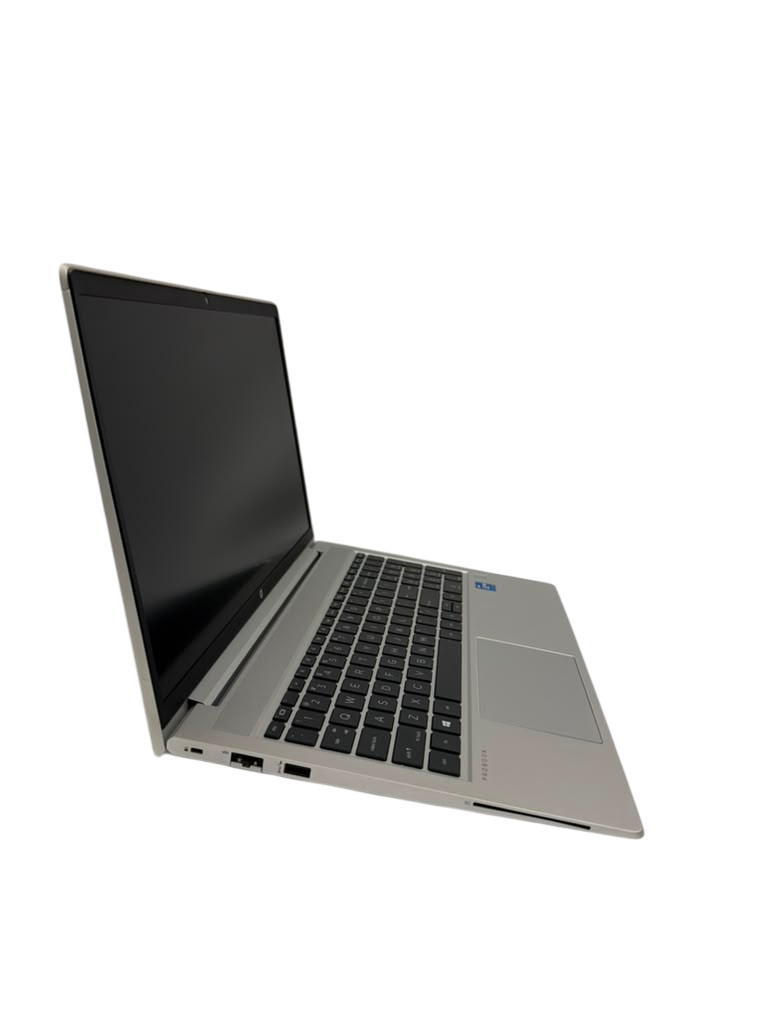 HP ProBook 650 G8 Intel Core i7-1185G7, 32GB, 512GB SSD