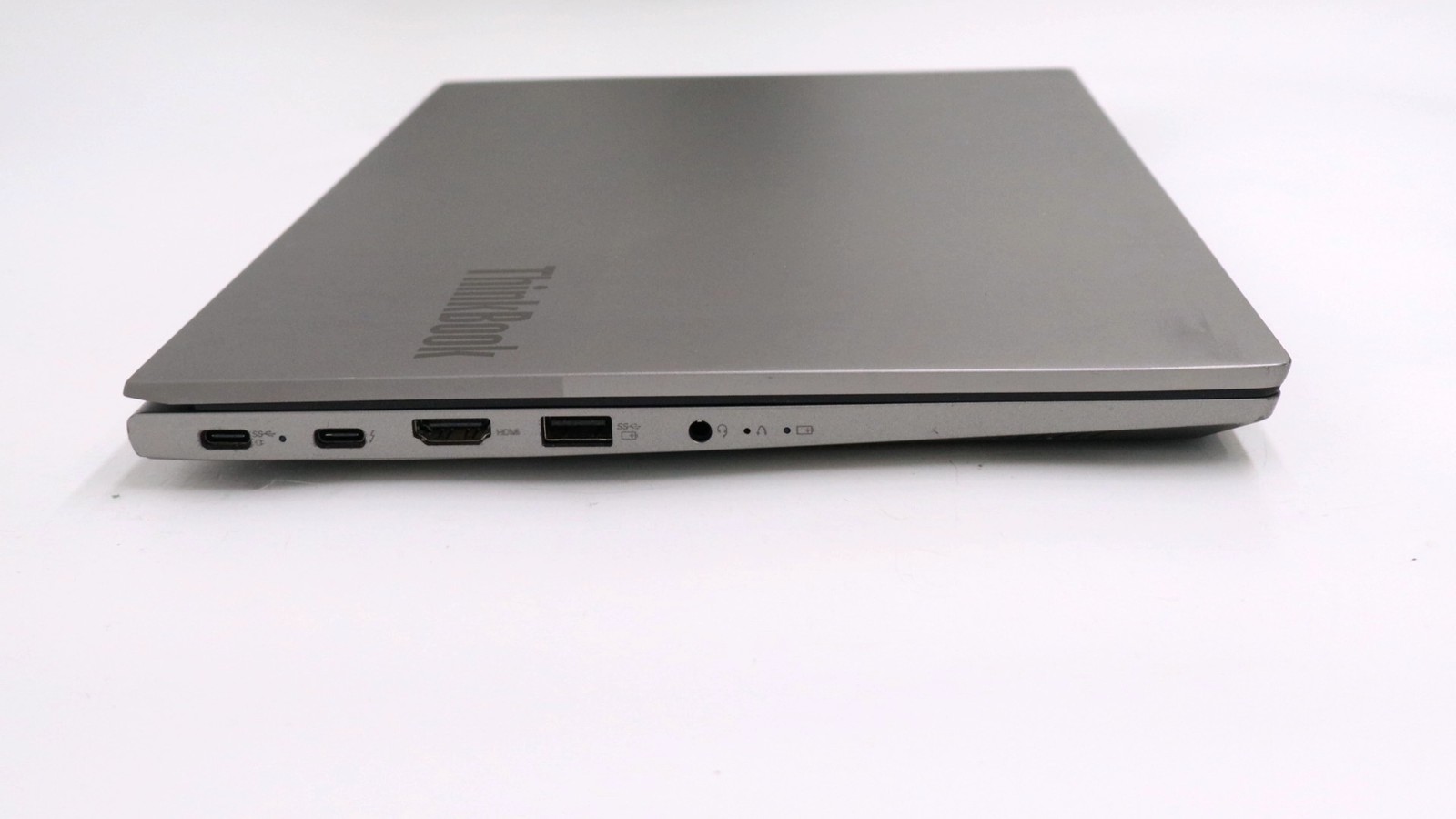 Lenovo ThinkBook 14 G4 IAP 14″ i5-1235u 16GB 256GB – Good