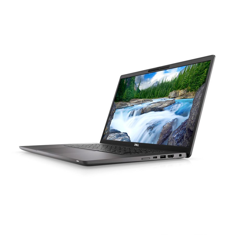 Dell Latitude 7530 i7-1255U 16 GB RAM 512 GB SSD 15.6 in W11 Pro FHD