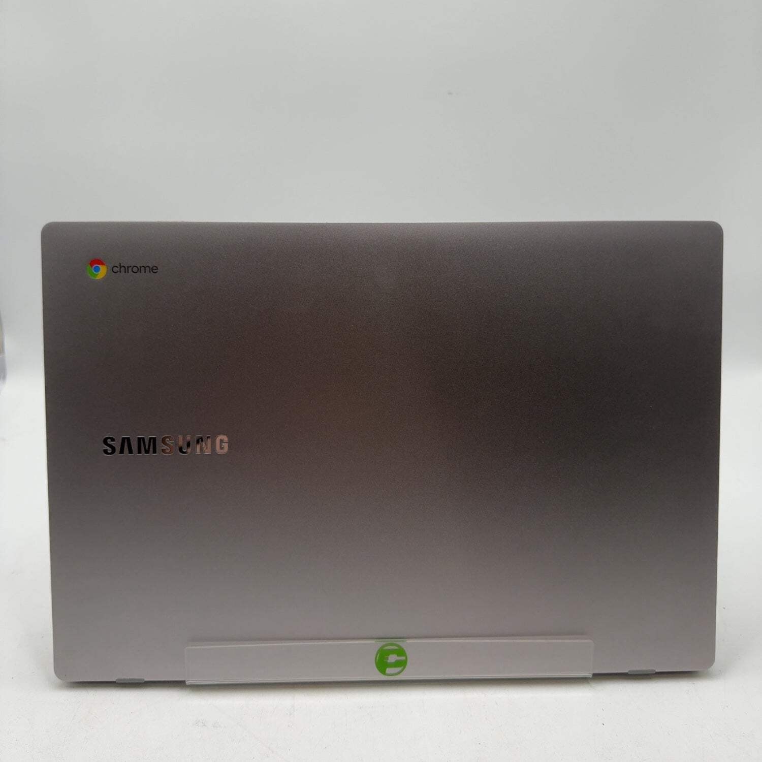 Samsung Chromebook 4 + XE350XBA 15.6″ Celeron N4000 1.1GHz 4GB RAM 32GB SSD