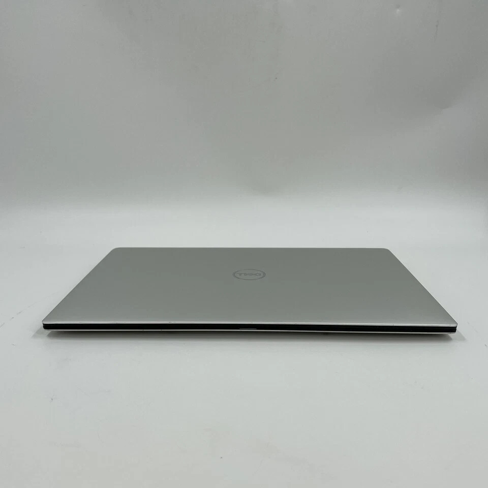 Dell XPS 13 7390 13.4″ FHD+ i5-1035G1 8GB RAM 256GB NVMe SSD Win 11 Pro Laptop