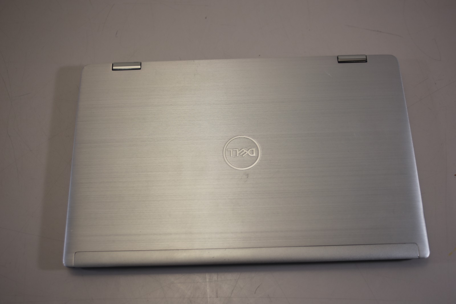 Dell Latitude 7430 Core i7-1265U 16GB Ram 256 GB NVMe Win 11P 2-in-1 Touchscreen