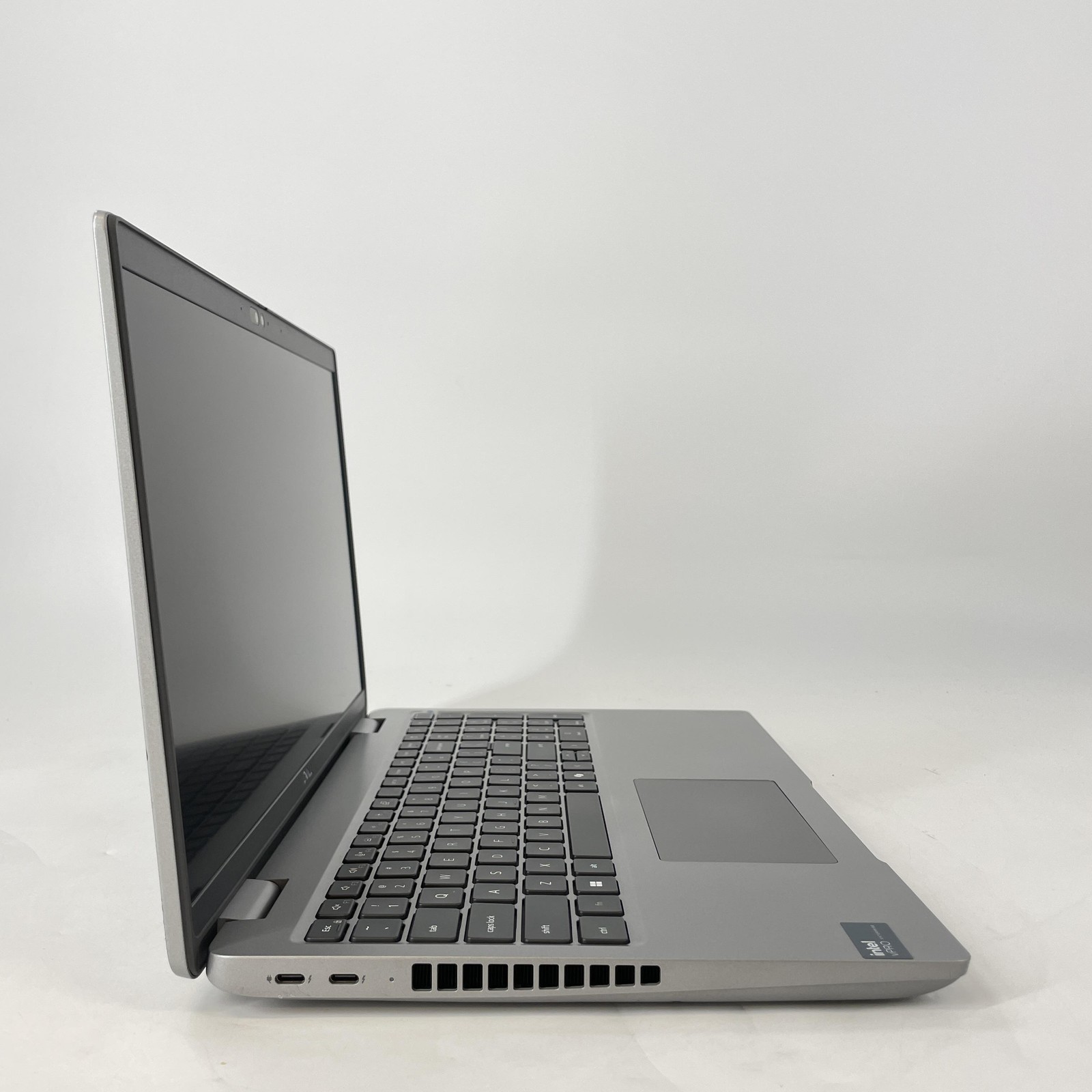 Dell Precision 3591 15 Gray FHD 1.4 GHz Ultra 7 165H 32GB 512GB SSD RTX 1000 Ada