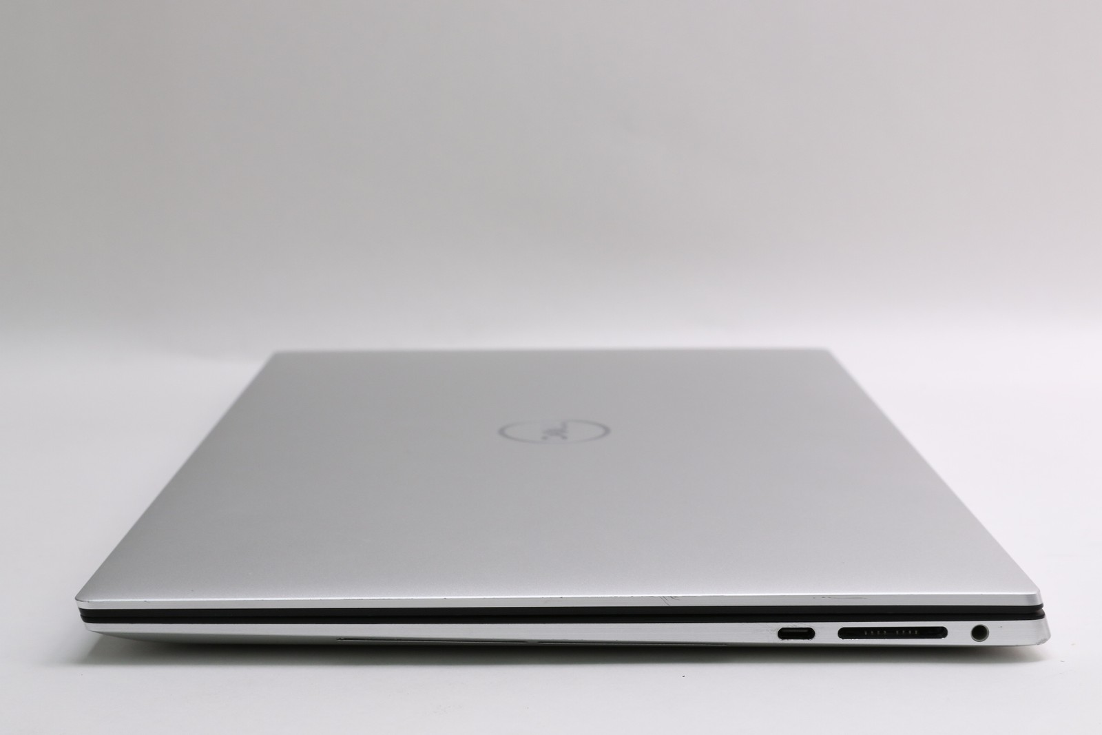 15.6″ Dell XPS 15 9530, i7-13700H, 16GB, 256GB SSD, Intel Arc A370M