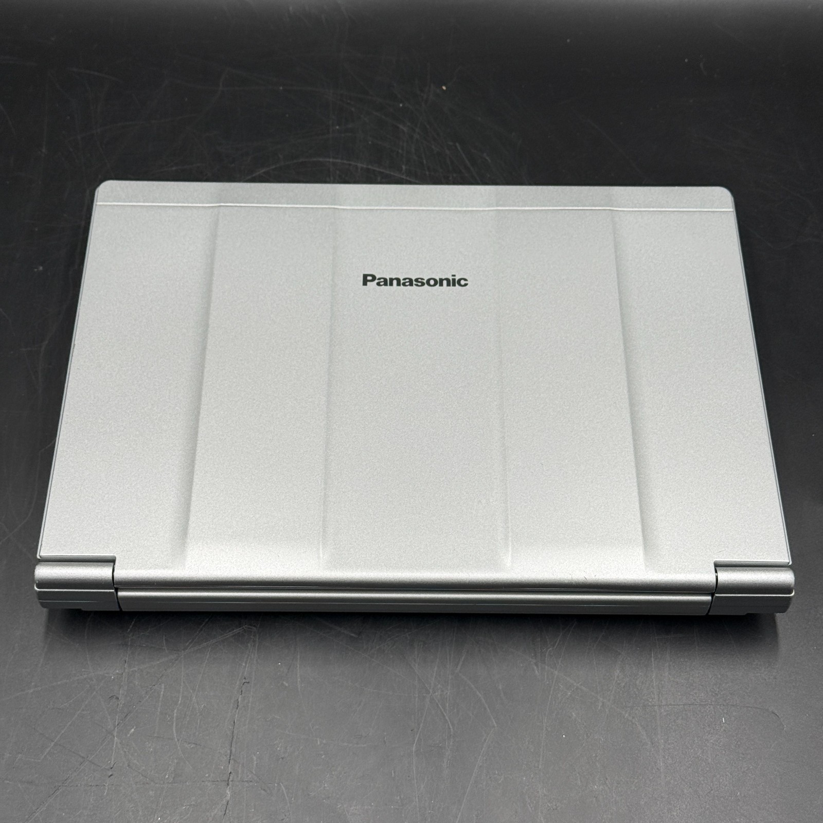 Panasonic Let’s note CF SV1 12.1″ Laptop Core i5 SSD 512GB RAM 16GB Win 11 Pro