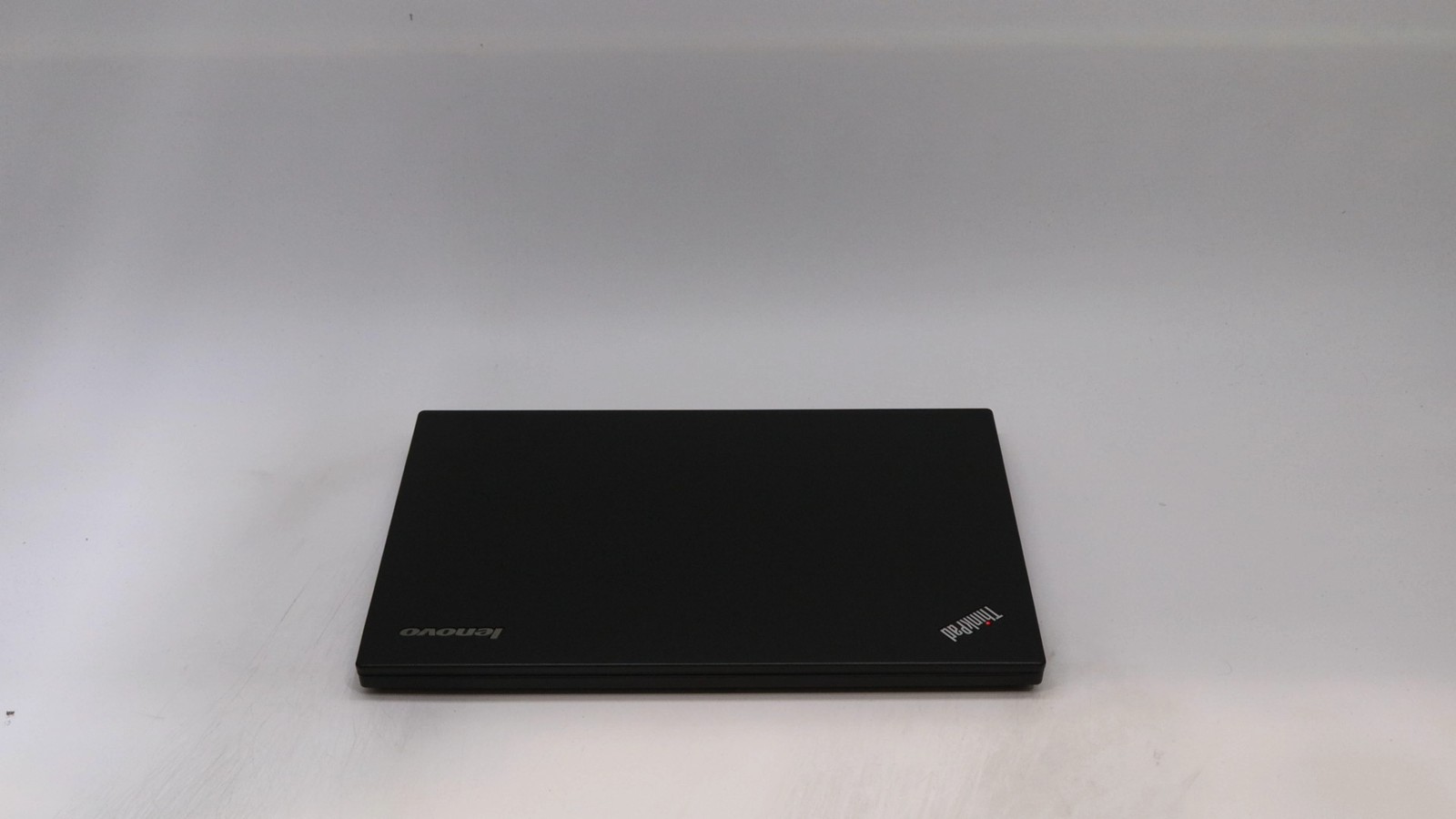 Lenovo ThinkPad T440s 14″ i5-4300u 8GB 128GB – Very Good