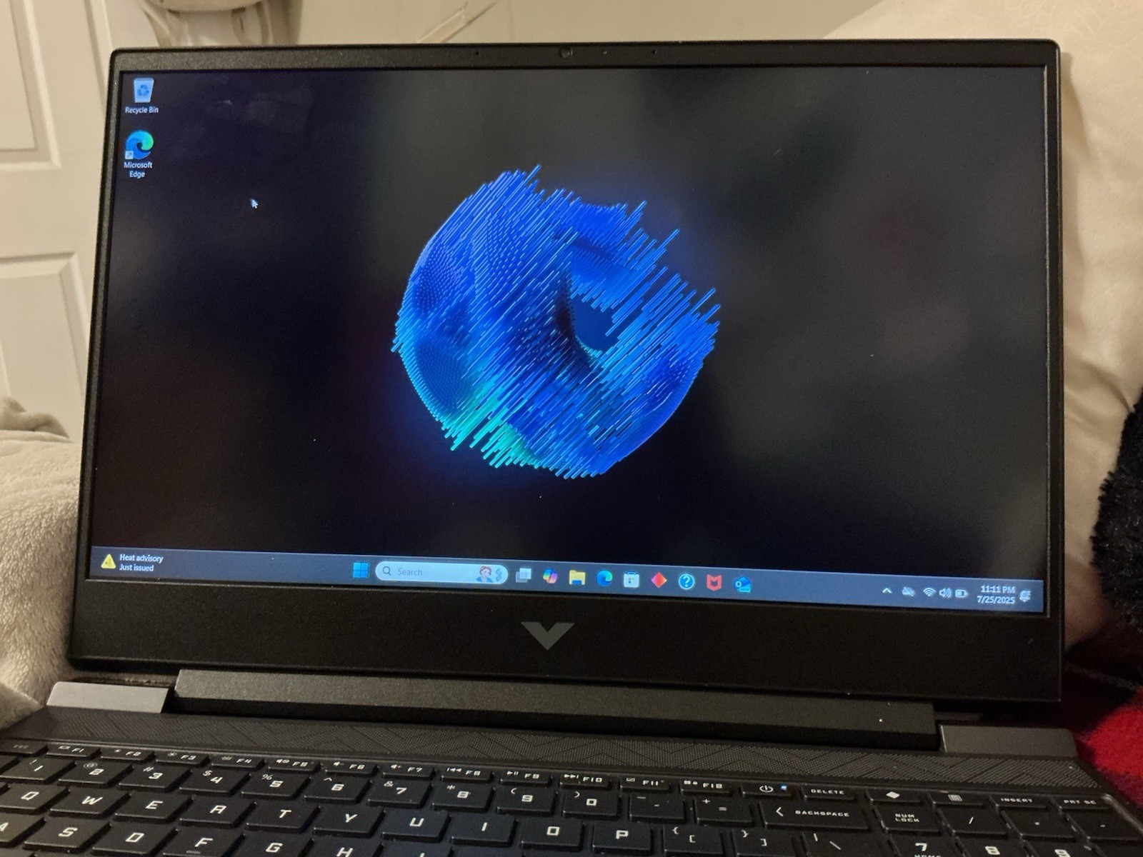 Windows 11, Good For Any Time Of Game U Want To Play Its Comes With Charger
