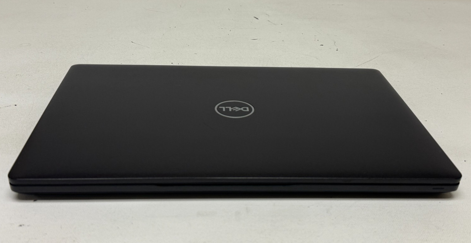 Dell Latitude 5400 14″ (i7-8665u 1.90GHz – 16GB RAM – 512GB SSD – Win11Home)