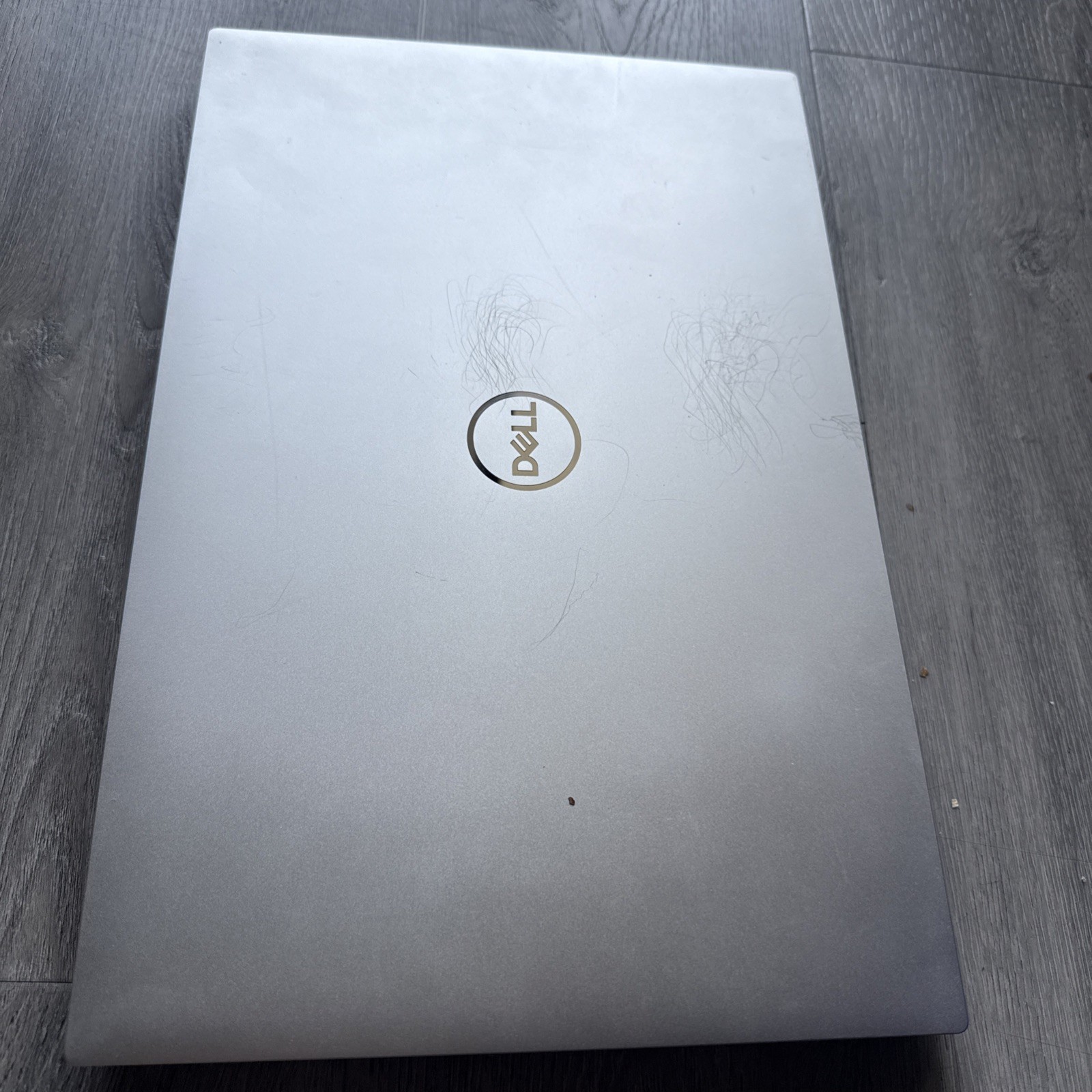 Dell XPS 17 9720 Intel i9-12900HK, 64GB RAM, 2TB SSD, NVidia GeForce RTX 3060