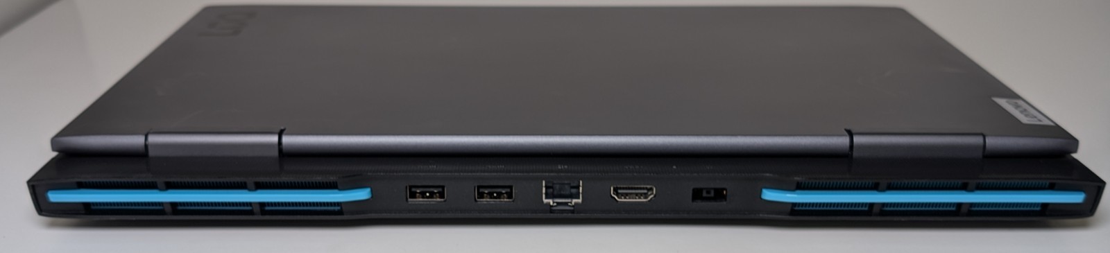 Lenovo LOQ 15IRH8 i5‑12450H /8GB – 512GB SSD /RTX 3050 6GB Gaming Laptop. ~73N~