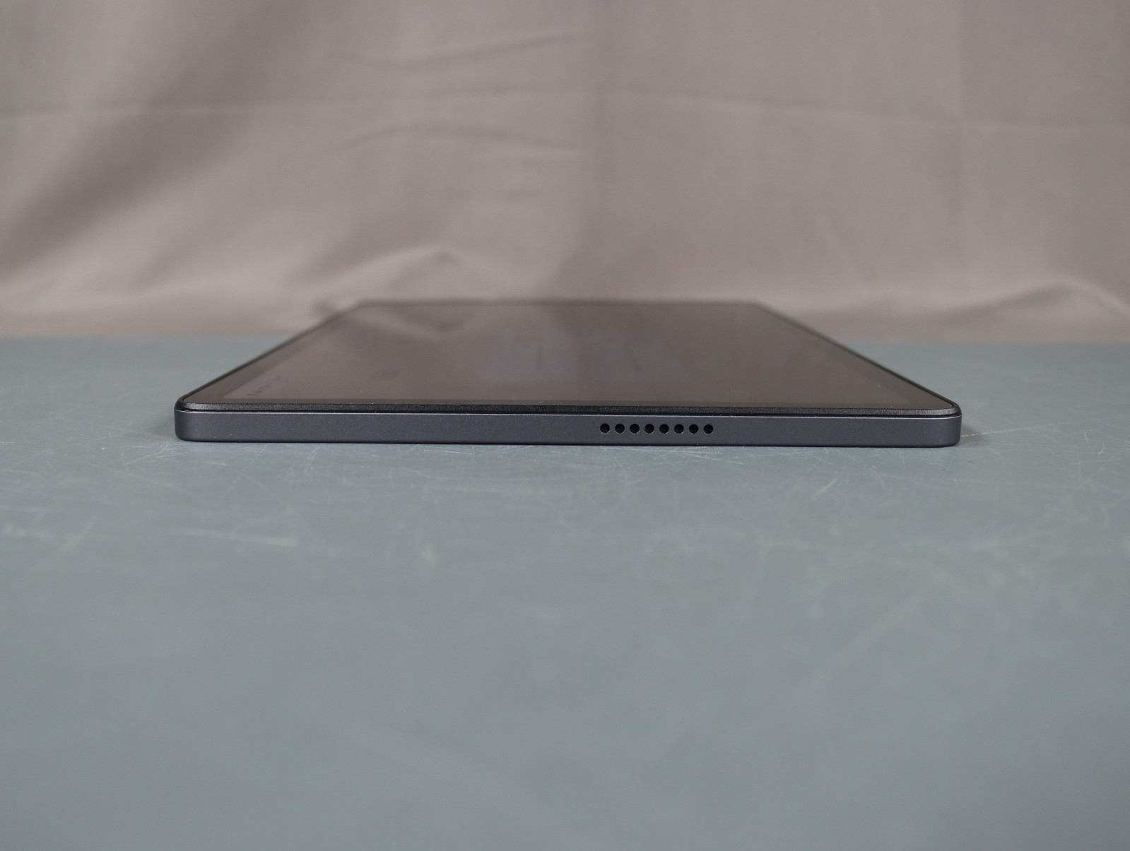 Lenovo LNV CB Duet 11M889 Chromebook 11″ Mediatek Octa-Core 4GB 128GB eMMC