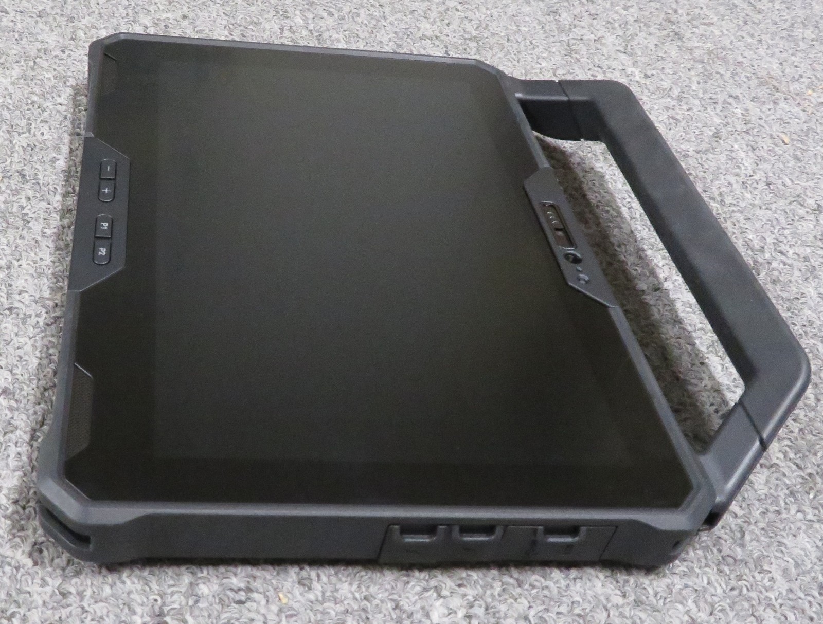 Dell Latitude 7030 Rugged Extreme Tablet 10.1″ Intel i5-1240U 16GB RAM 512GB SSD