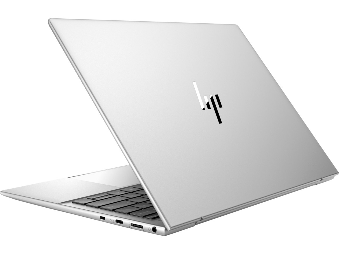 HP Elite Dragonfly G3 13.5″ i7-1265U 32GB RAM 512GB SSD – Good Refurbished