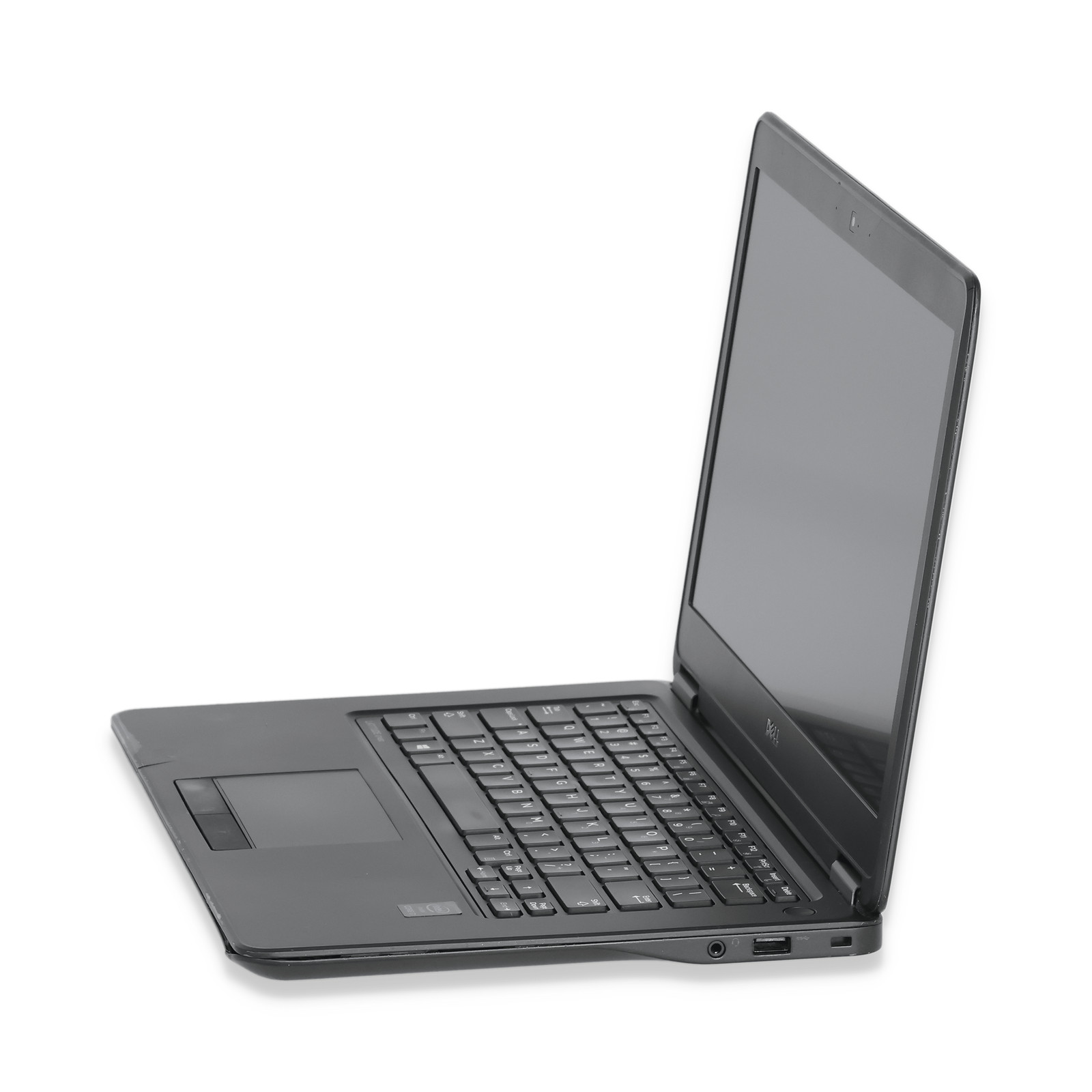 Dell Latitude 14″ Laptop : i5 5th Gen | 8GB Ram 256GB SSD | No OS – Refurbished