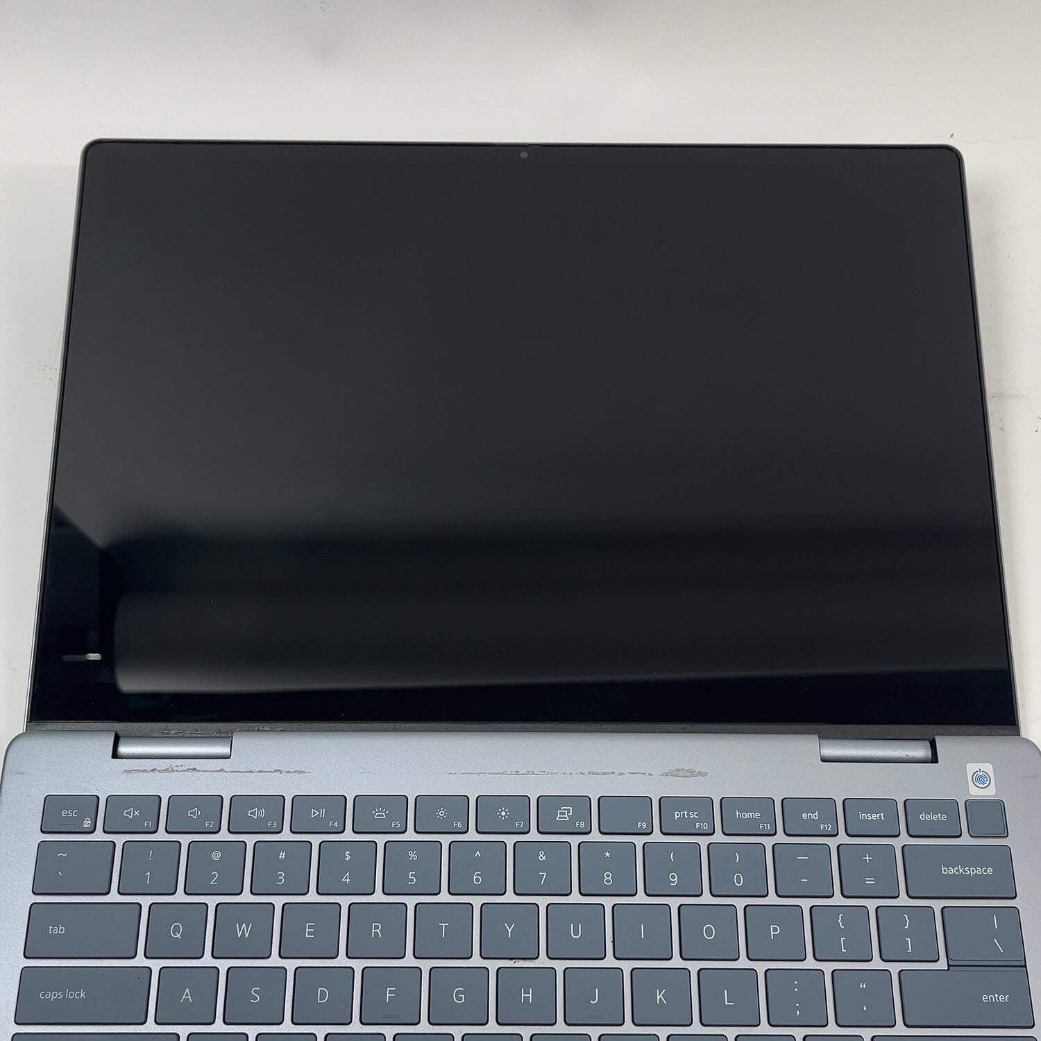 Dell Inspiron 14″ Core 7 150U 1.8GHz 16GB RAM 1TB SSD