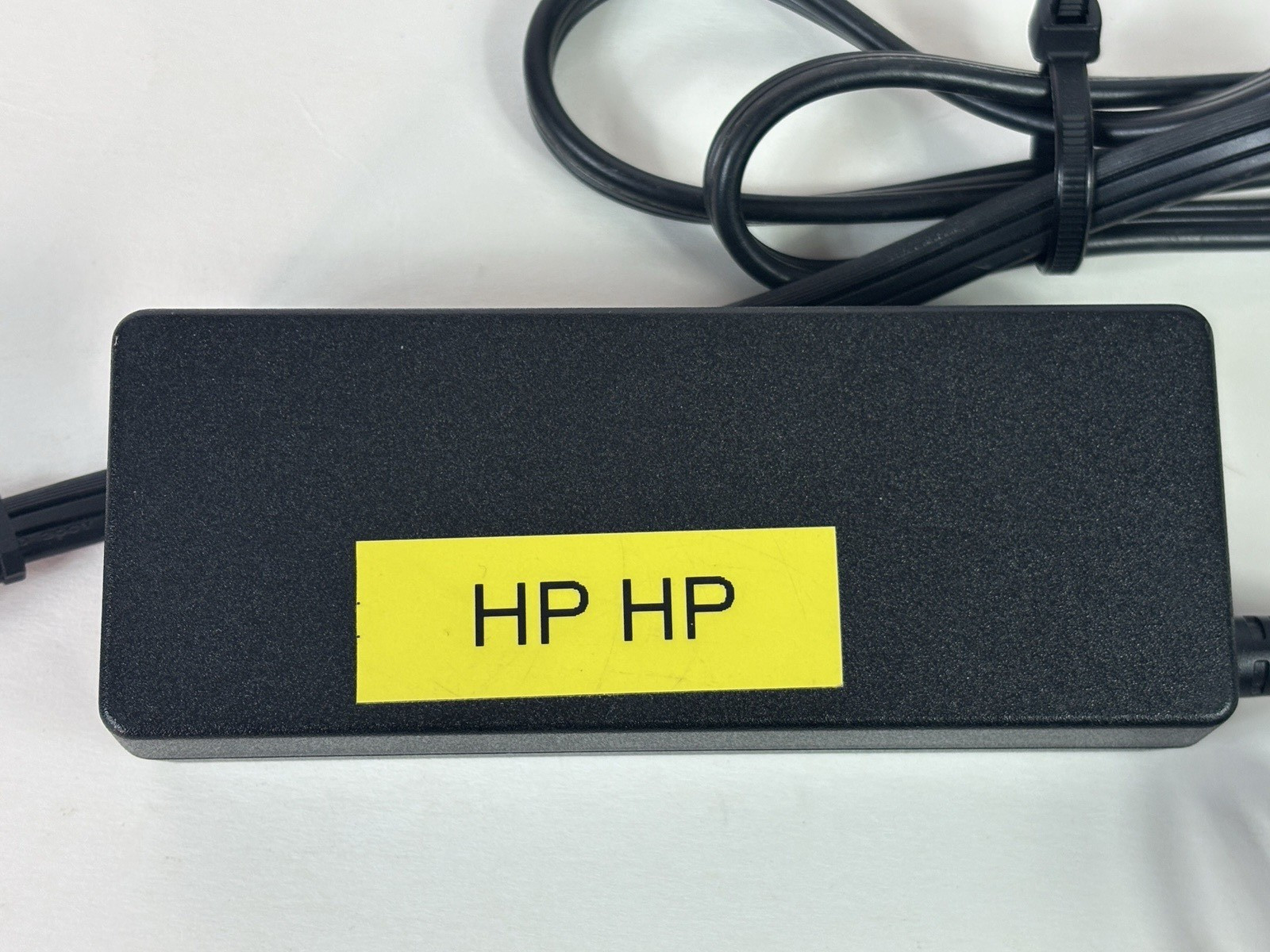 HP Envy 15t-k000 15.6″ Laptop i7-4710HQ 2.50GHz 16GB Ram 1TB HDD Win 10 Home
