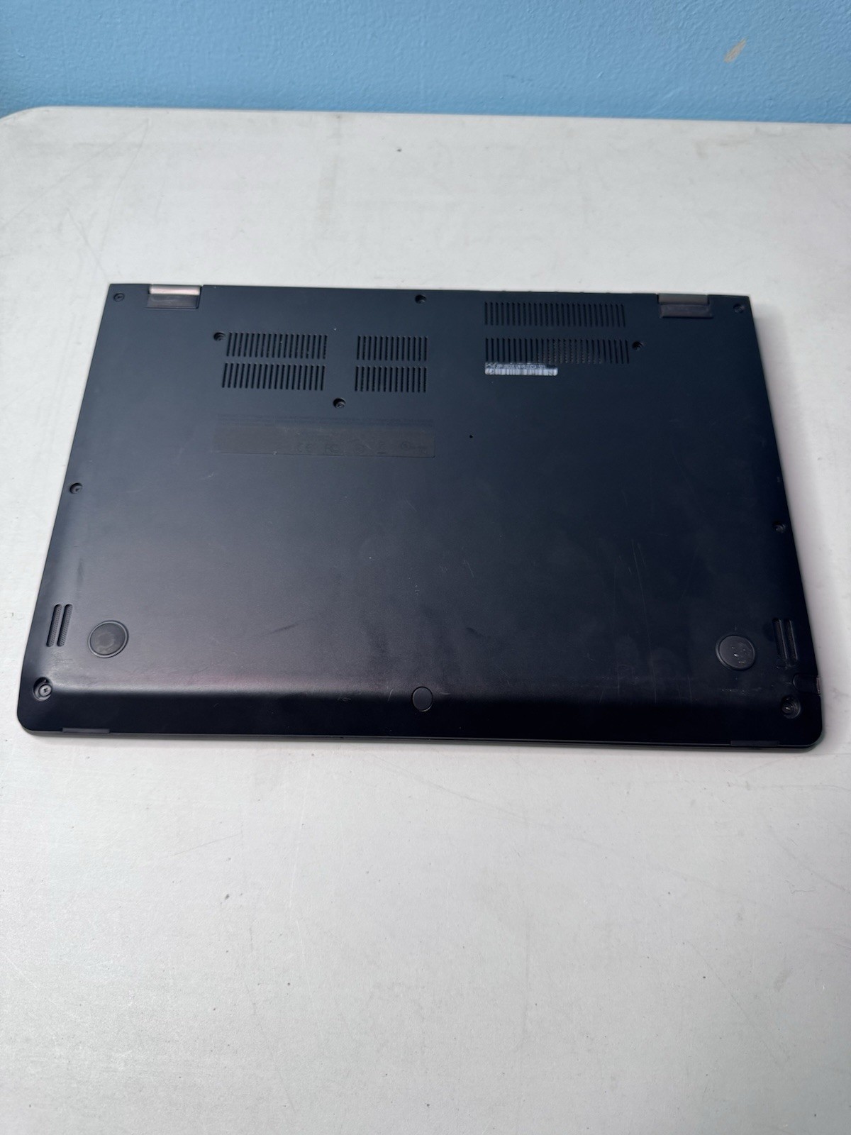 Lenovo Thinkpad Yoga 14 Intel i5 6200u 2.3ghz 8gb Ram 256gb SSD Touch Laptop #4