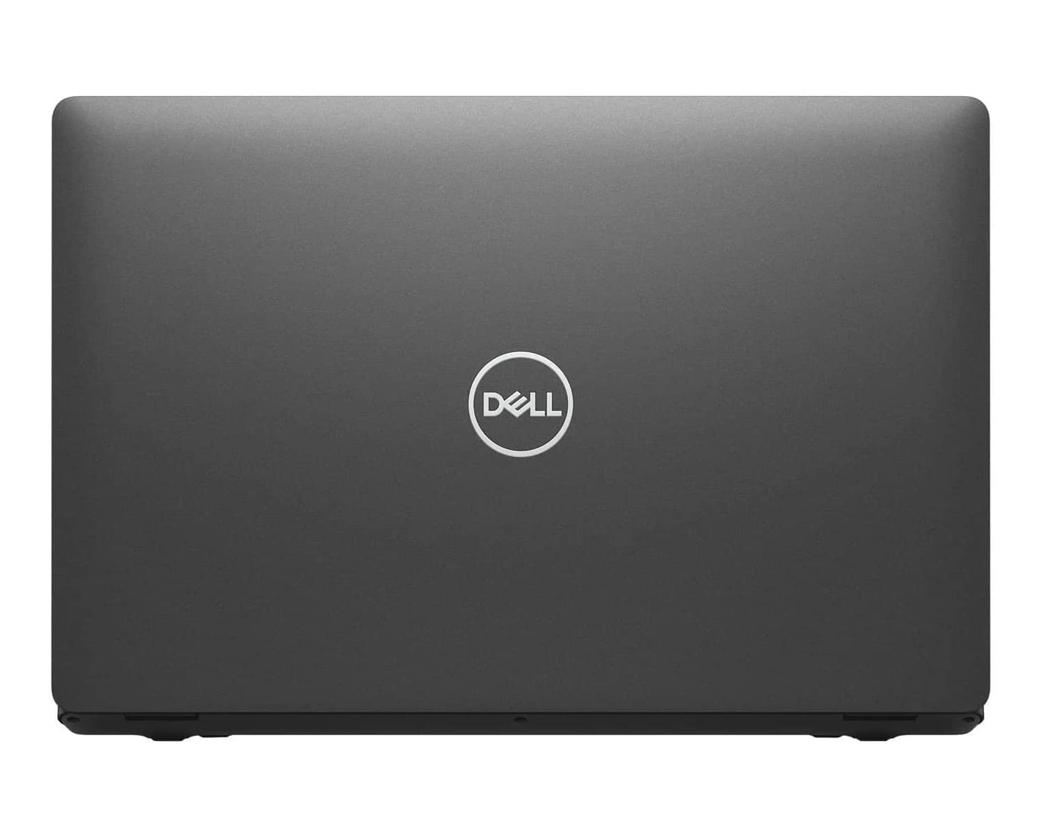 Dell Precision 3541 15.6″ Laptop i5-9400H 16GB RAM 256GB SSD Windows 11 Pro