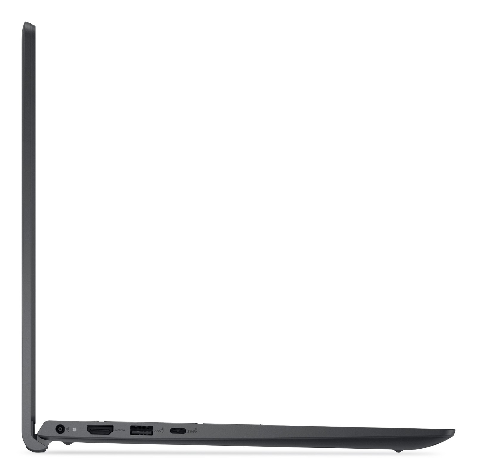 Dell DC15255, 15″ FHD, R7 77330U, 32GB RAM, 1TB SSD, Win 11 Home