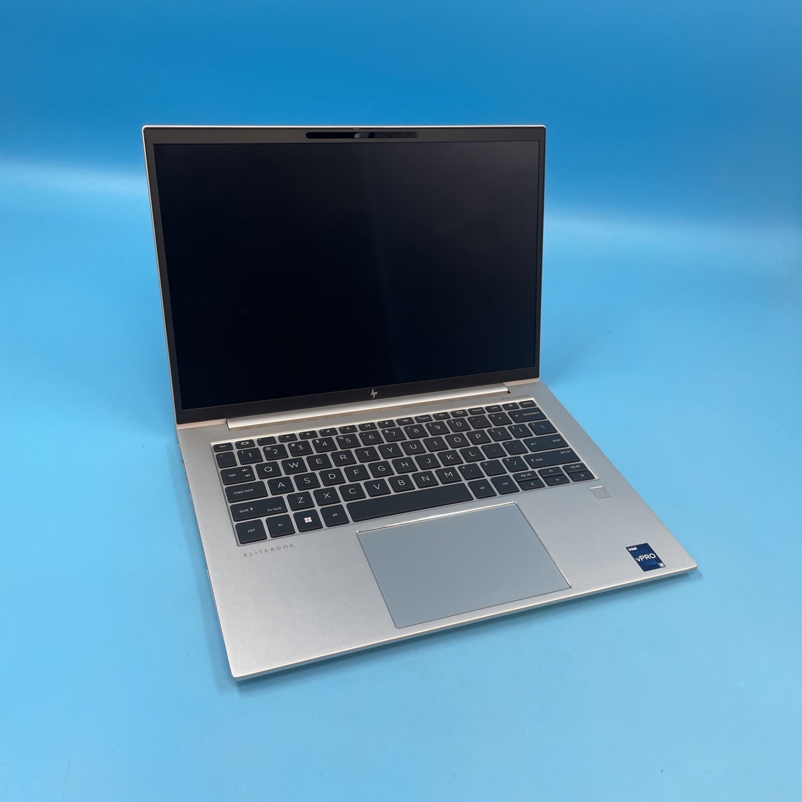 HP EliteBook 840 G10 | i5-1345U | NO RAM | NO DRIVE | NO OS | NO BATTERY | E936