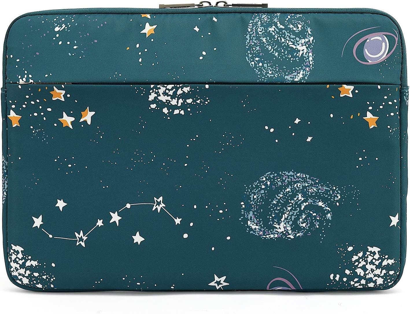 13 inch Laptop Sleeve for MacBook Pro 13.3, MacBook Pro 14, and MacBook Air 13.3
