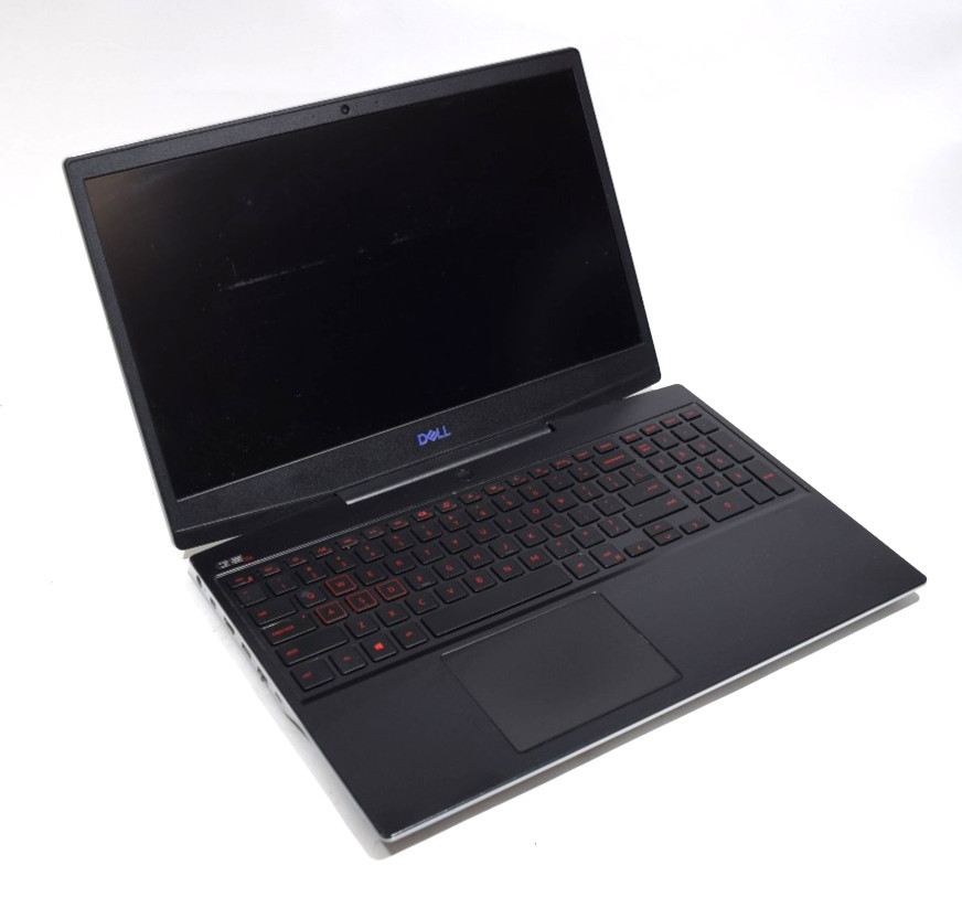 Dell G5S Ryzen 5 4600H Radeon 5600M *RAM SLOT* *READ*