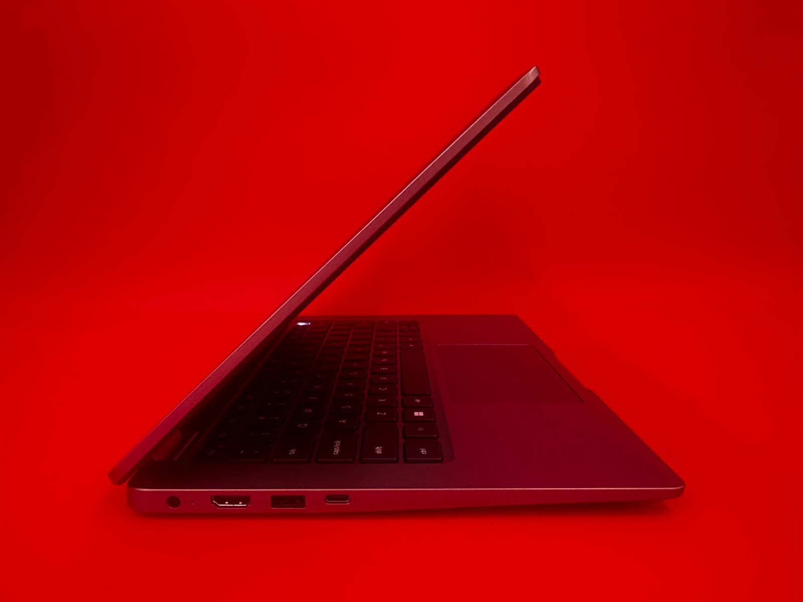 Dell Latitude 3340 i5-1335U 16GB 256GB BT5 WiFi6E 13.3F W11P 3FJX3 ✅❤️️✅❤️️
