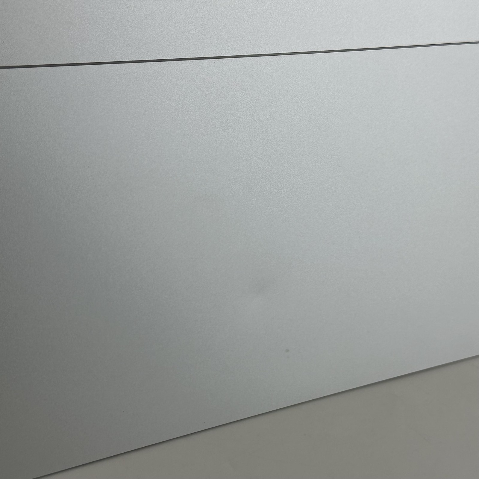 Microsoft Surface Laptop Studio 2 14 2K TOUCH i7-13700H 32GB 1TB RTX 2000 Ada
