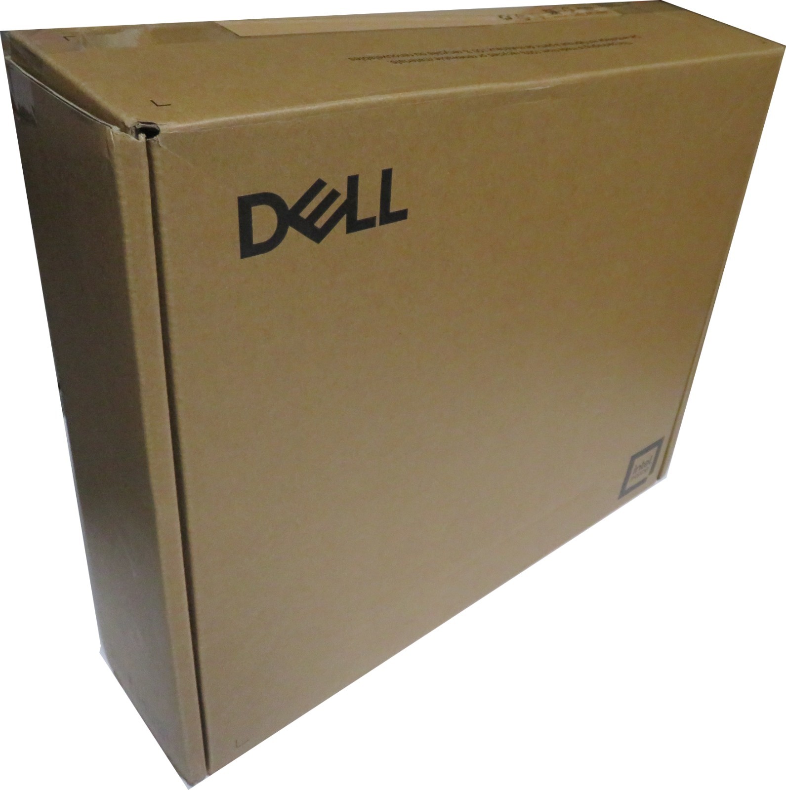 Dell XPS14 DA14260 14″ Intel Core Ultra X7 358H 64GB RAM 1TB SSD Arc B390 2026