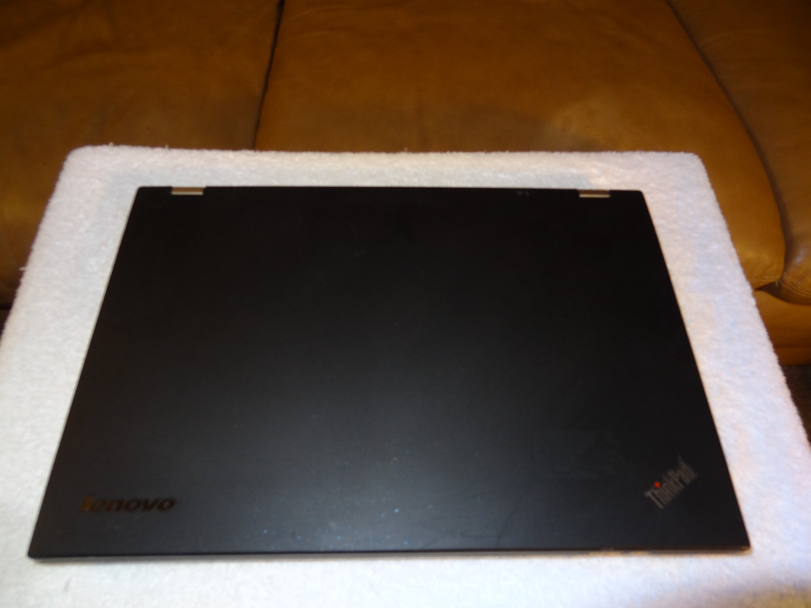 Lenovo ThinkPad T430s Laptop Computer -14″Screen -Windwos 10 -256GB SSD -8GB RAM