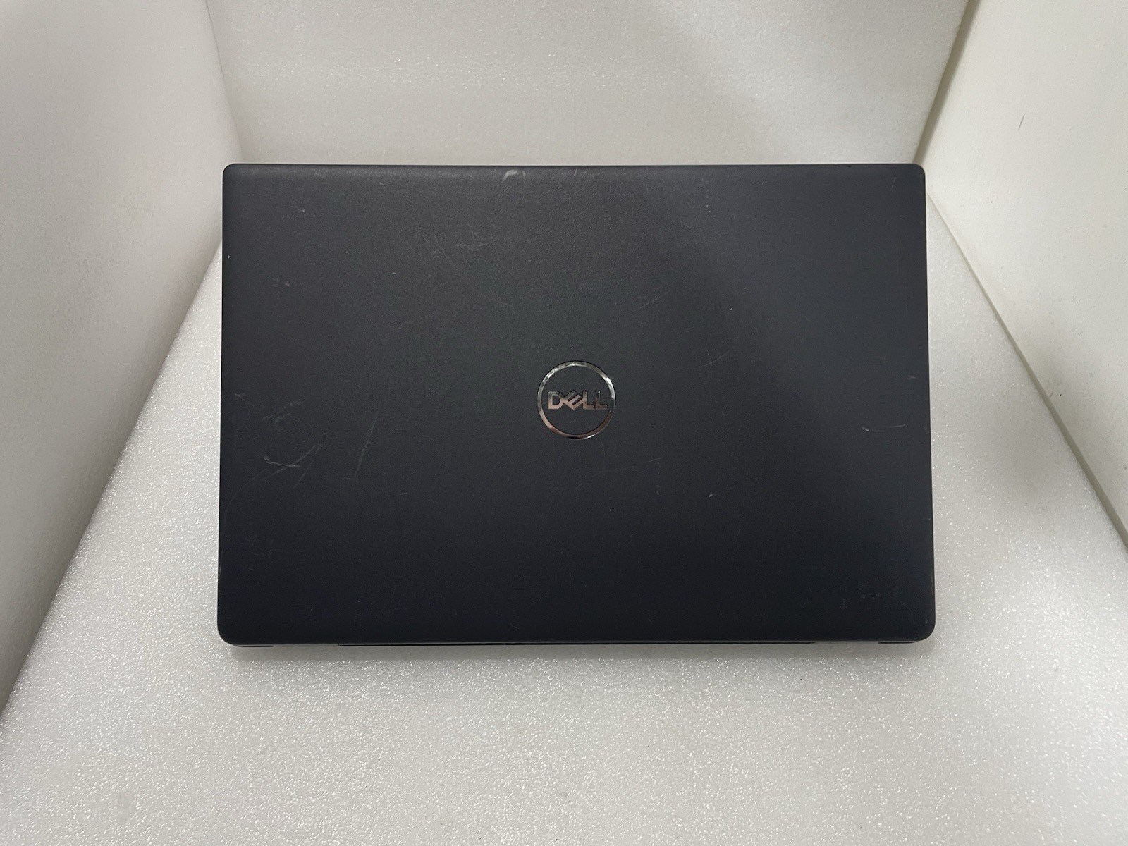 Dell Latitude 3510 256gb Nvme Win 11 i5-10210u 4Core 2.11ghz 8gb RAM Webcam C D