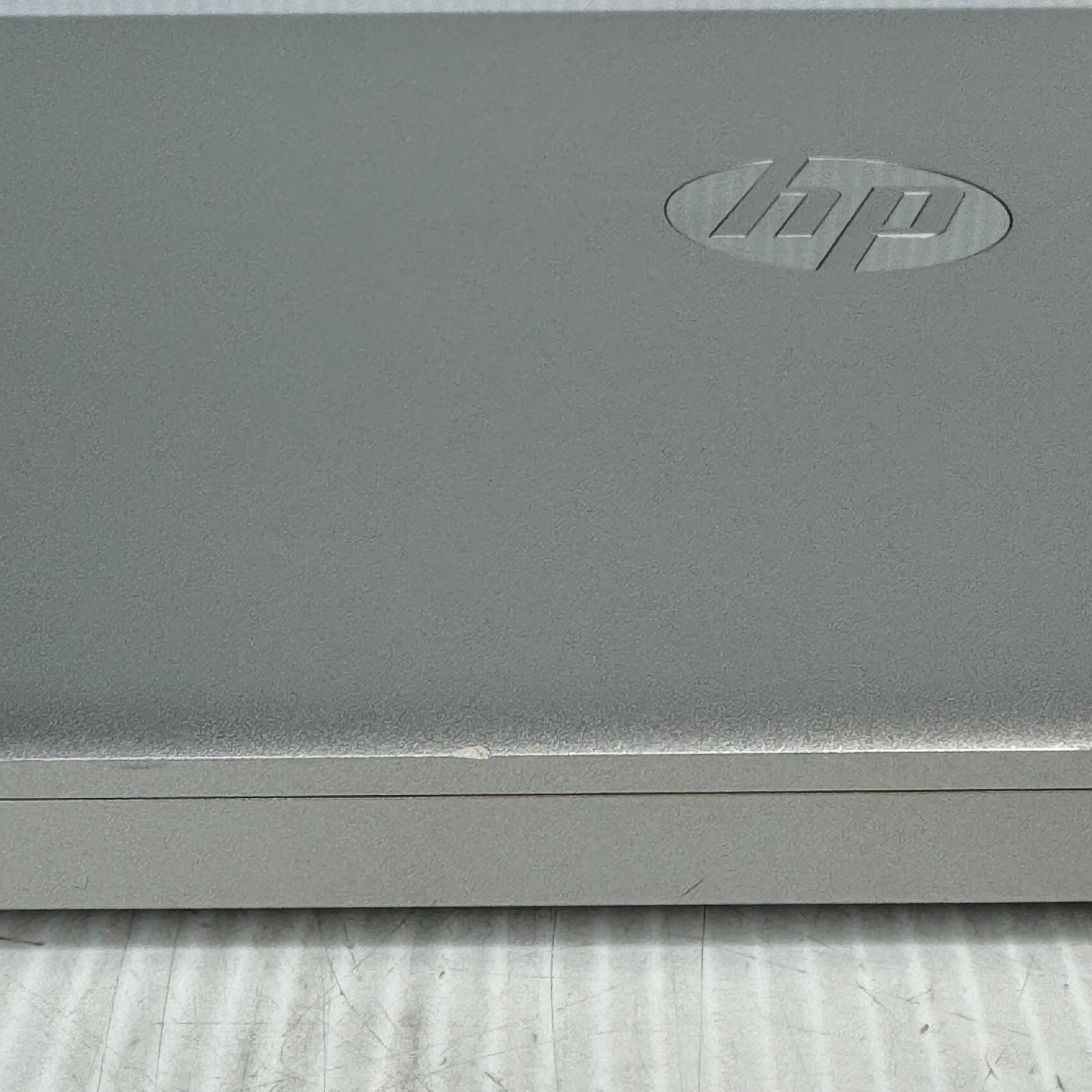 HP 17-cn3165cl i7-1355U 17.3″ Touch Windows 11 Laptop 256GB SSD 16GB *SEE PICS