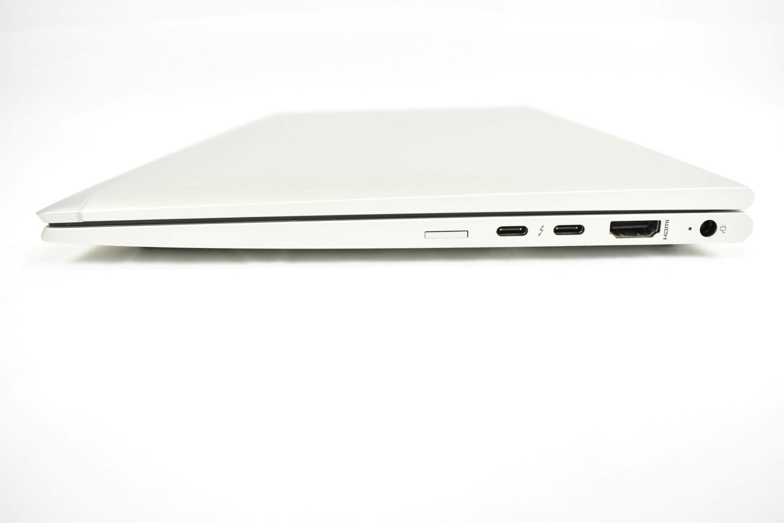 HP EliteBook 830 G7 i5-10210U 1.6GHz 16GB 256GB SSD 13.3″ No OS New Battery