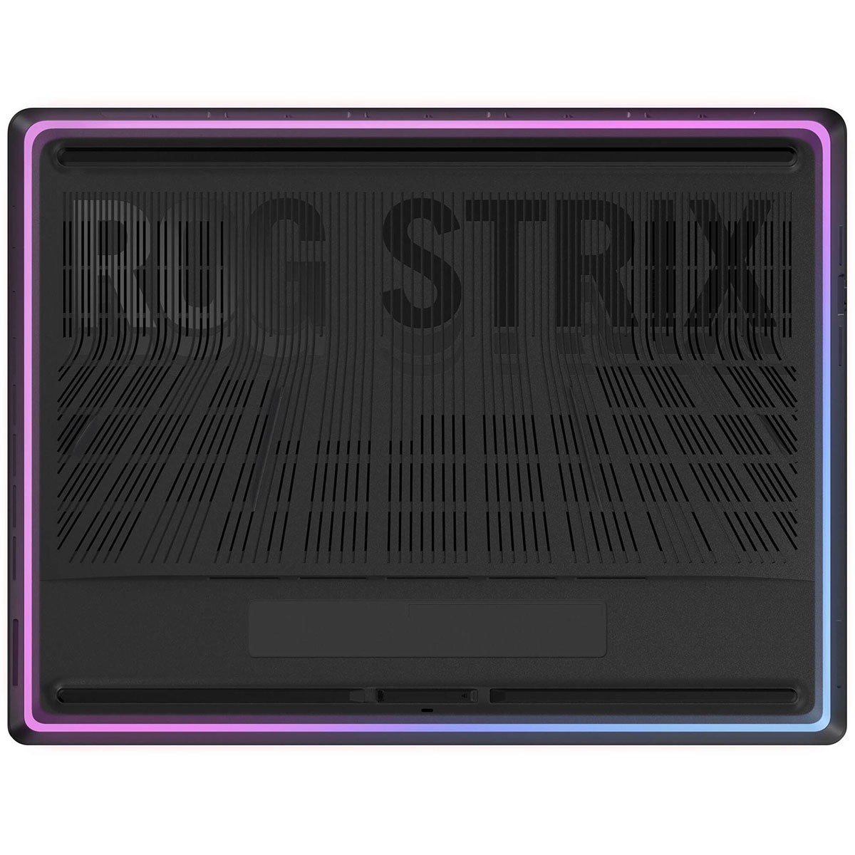 ASUS ROG Strix SCAR 16 16″ WQXGA Gaming, Ultra 9 275HX, 32GB, 2TB, RTX 5090,W11P