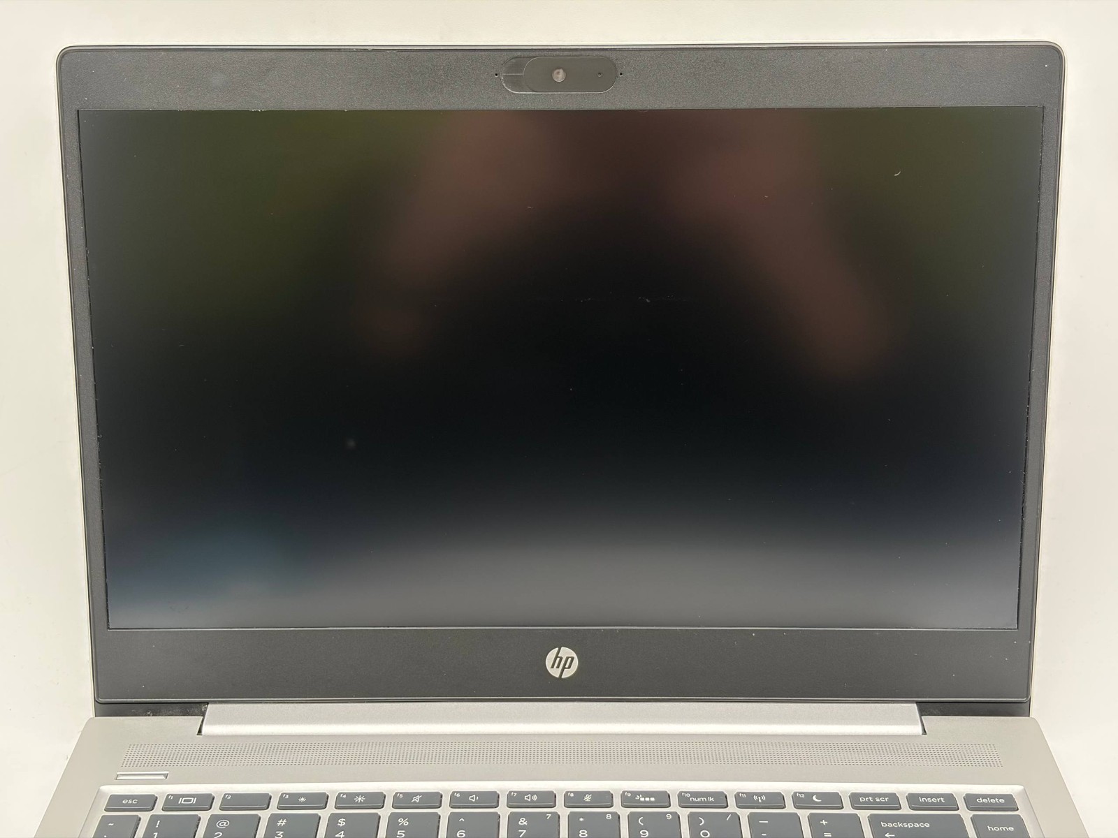 HP ProBook 440 G7 i5-10210U @1.60GHz 16GB RAM 256GB M.2 Windows 11 Pro Grade B