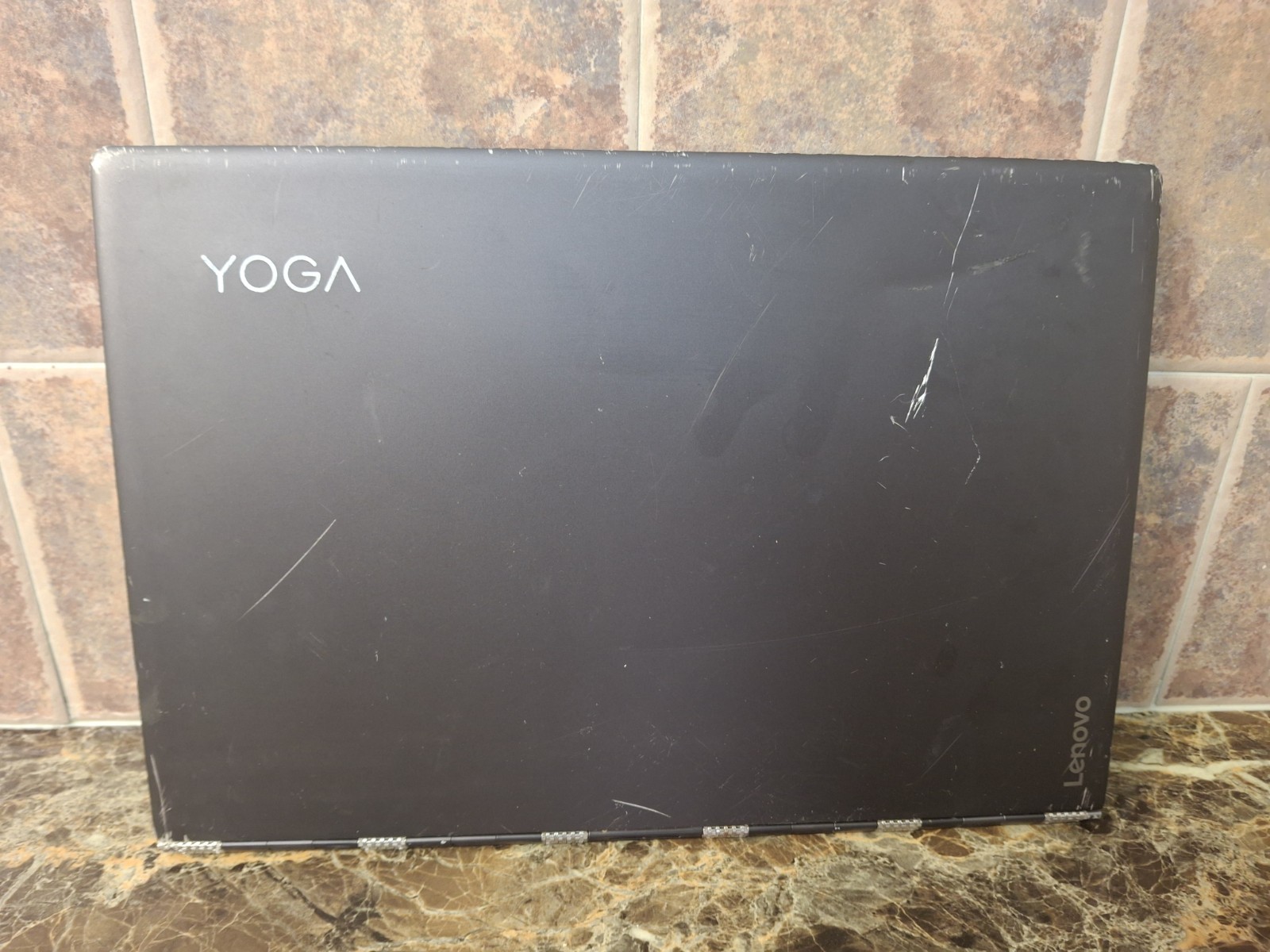 Lenovo YOGA 910-13IKB Parts machine