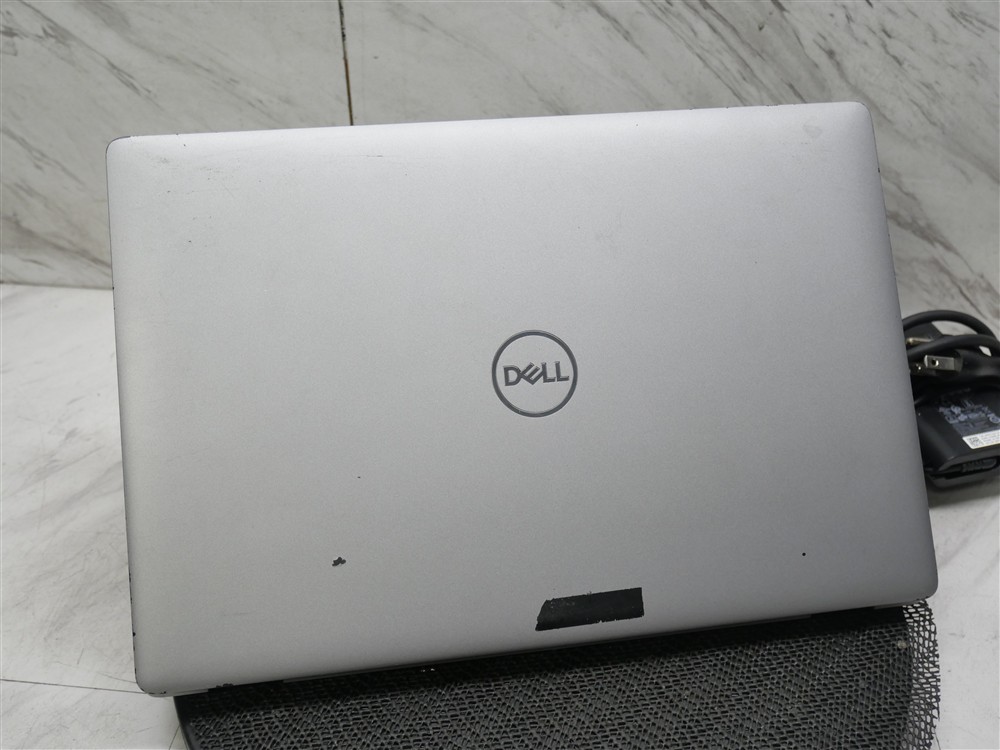 DELL LATITUDE 5410 14″ Laptop i5-10310U 1.7ghz 8GB RAM w/ GOOD BATTERY!